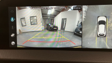 Kia EV6 236kW GT Line S 77.4kWh 5dr AWD Auto Electric Estate